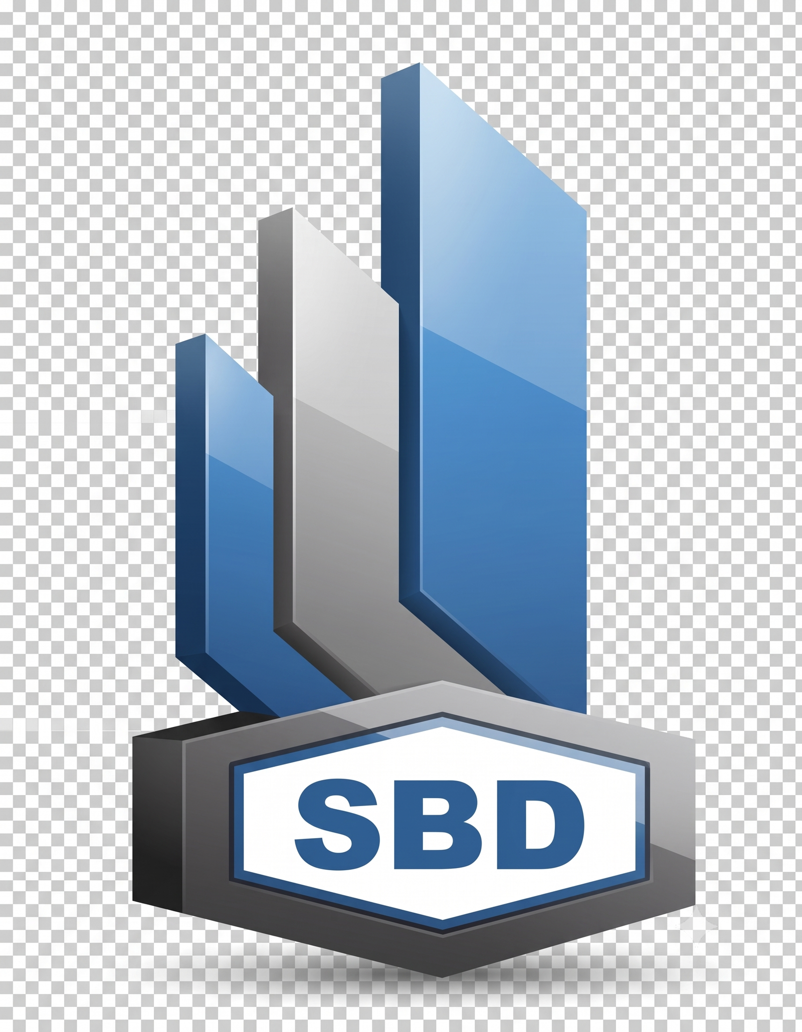 Sujeet Builders & Developers Logo